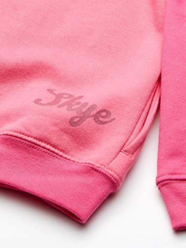 Nickelodeon Paw Patrol Skye Toddler Hoodie Nickelodeon Paw Patrol Skye Toddler Hoodie